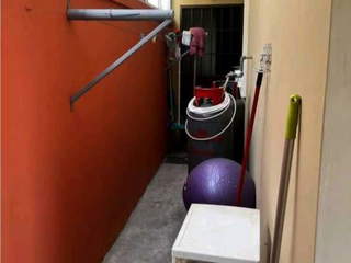 House for Sale in Don Bosco - 3 bedrooms