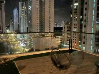 Apartment for Rent in San Francisco - 2 bedrooms