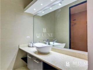 Apartment for Rent in Bella Vista - 2 bedrooms