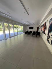 Office for Rent in Ancón - 0 bedrooms