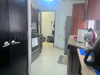 Apartment for Sale in Clayton - 2 bedrooms