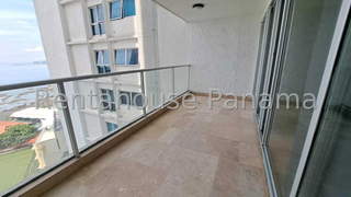 Apartment for Sale in San Francisco - 3 bedrooms