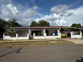 House for Sale in David - 3 bedrooms