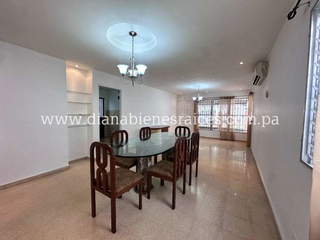 House for Sale in El Dorado - 3 bedrooms