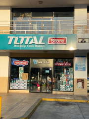Commercial retail unit for Investment Opportunity in San Miguelito - 0 bedrooms
