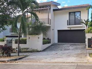 House for Rent in Arraiján - 3 bedrooms