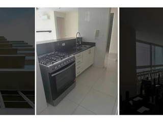 Apartment for Rent in Bella Vista - 4 bedrooms