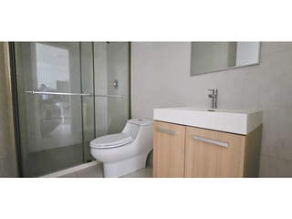 Apartment for Sale in Bella Vista - 2 bedrooms