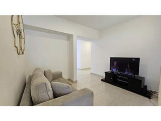 Apartment for Sale in Bella Vista - 2 bedrooms