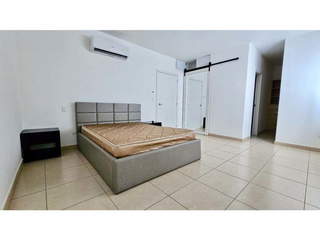 Apartment for Sale in Bella Vista - 1 bedroom