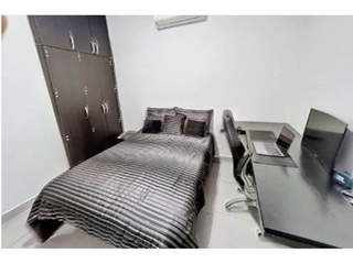 Apartment for Sale in Marbella - 2 bedrooms