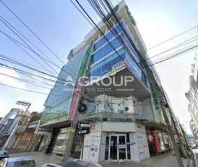 Commercial Building for Sale in Zona Libre - 1 bedroom