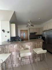 Condo Apartment for Sale in El Farallón - 2 bedrooms