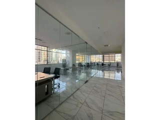 Apartment for Rent in Bella Vista - 1 bedroom