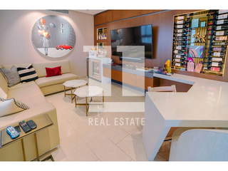 Apartment for Sale in San Francisco - 3 bedrooms