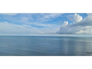 Apartment for Sale in San Francisco - 3 bedrooms