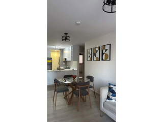 Apartment for Rent in San Francisco - 2 bedrooms