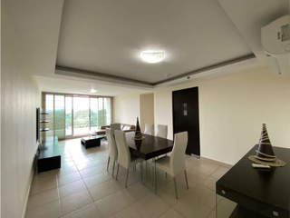 Apartment for Rent in Clayton - 3 bedrooms