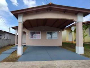 House for Sale in Arosemena - 3 bedrooms