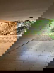 House for Sale in Juan Díaz - 3 bedrooms