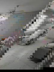 House for Sale in Parque Lefevre - 3 bedrooms