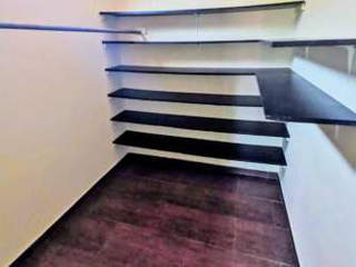 House for Rent in Howard / Panama Pacifico - 4 bedrooms