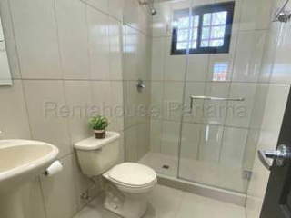 House for Rent in Costa Verde - 3 bedrooms