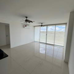 Apartment for Rent in Villa de las Fuentes - 3 bedrooms