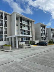 Apartment for For Rent in Chanis - 2 bedrooms