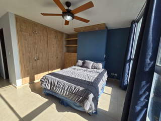 Apartment for For Rent in Marbella - 3 bedrooms