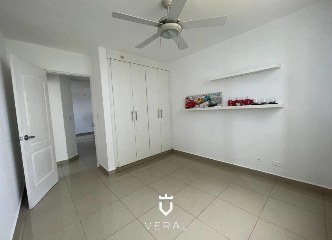 Furnished Ocean View Apartment for Sale PH San Francisco - View 5