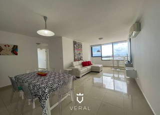 Apartment for Sale in San Francisco - 2 bedrooms