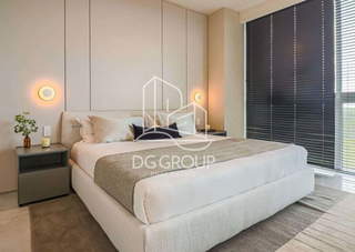 Apartment for Sale in Costa del Este / Santa Maria - 3 bedrooms