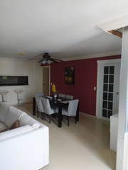 Apartment for Sale in El Cangrejo - 3 bedrooms