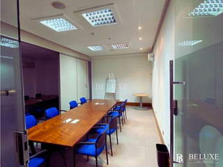 Office for Rent in Bella Vista - 0 bedrooms