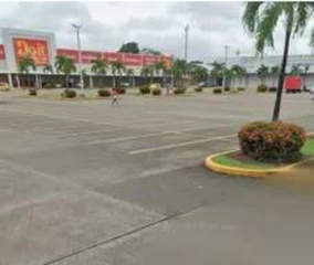 Commercial Space for Rent in Juan Díaz - 0 bedrooms