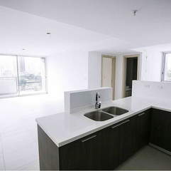 Apartment for Rent in El Carmen - 2 bedrooms