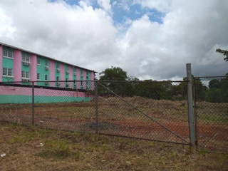 Land for Sale in Nuevo Tocumen - 0 bedrooms
