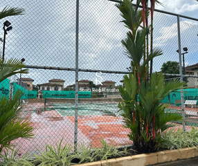 House for Sale and Rent in Juan Díaz - 4 bedrooms