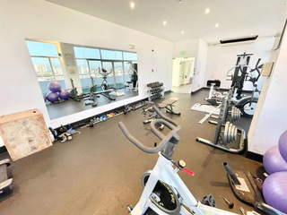 Apartment for Sale in El Carmen - 2 bedrooms