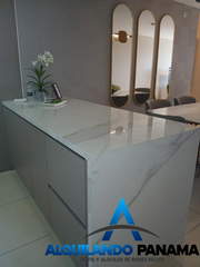 Apartment for Sale in Betania - 3 bedrooms