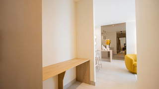 Apartment for Sale in Costa del Este - 2 bedrooms