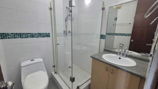 Penthouse Apartment for Sale in San Francisco - 3 bedrooms