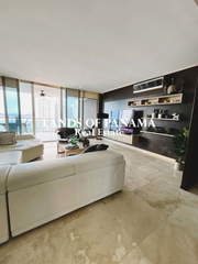 Apartment for Rent in San Francisco - 3 bedrooms