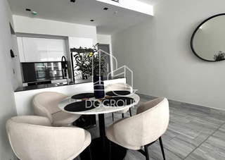 Apartment for Rent in Bella Vista - 2 bedrooms