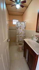 House for Rent in San Antonio - 3 bedrooms