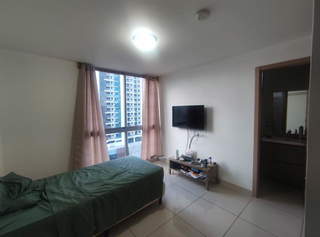 Apartment for Sale in San Francisco - 3 bedrooms