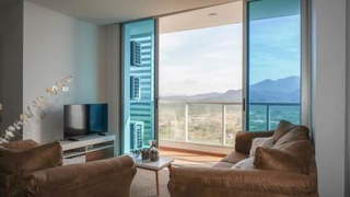 Apartment for Sale in Chame - 2 bedrooms