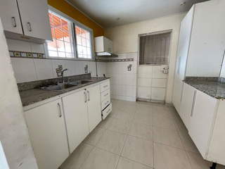 House for Rent in San Antonio - 3 bedrooms