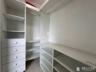 Apartment for Sale in San Francisco - 2 bedrooms